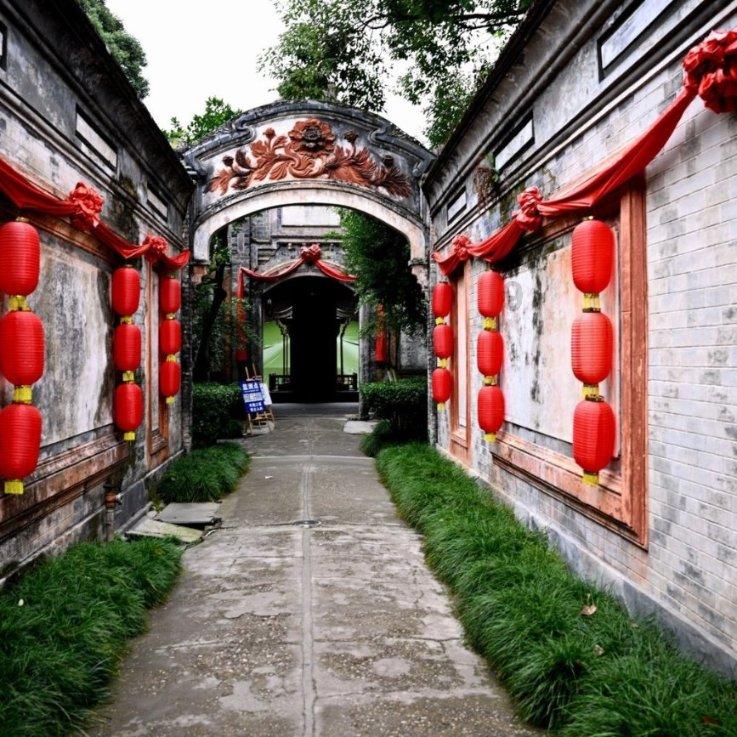 钵仔糕的做法和配方？游戏画面