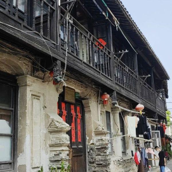 人鱼公主温泉疗养