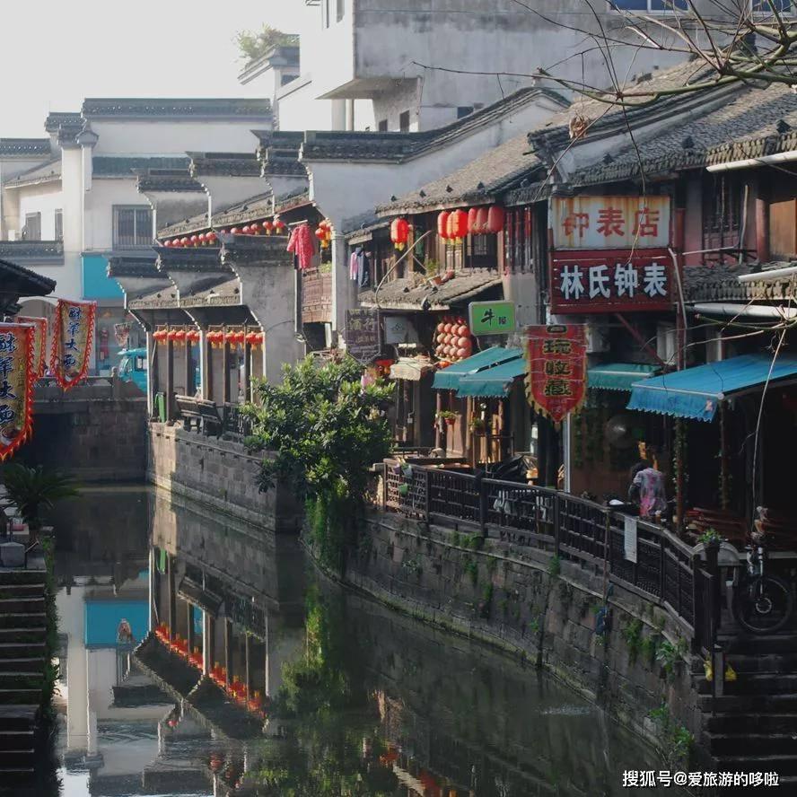 为什么不建议大家提前还房贷？游戏画面